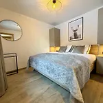 Chalet Heidn Alm