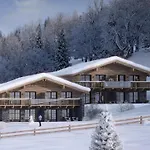 Heidn Alm