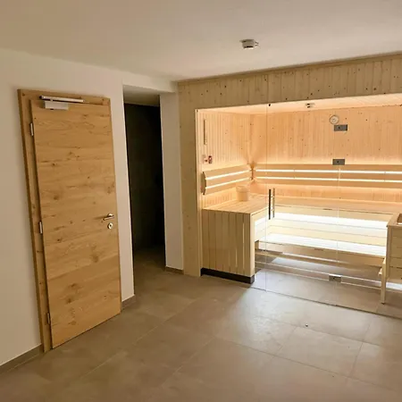 Heidn Alm エーベン・イム・ポンガウ