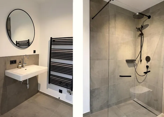 シャレー Heidn Alm