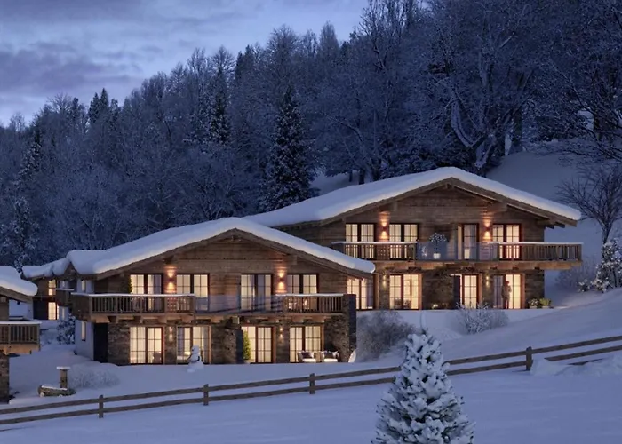 Heidn Alm * エーベン・イム・ポンガウ